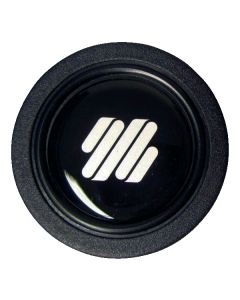 Santorini Wheel accessories Ultraflex