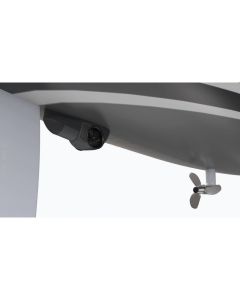 SX series thrusters accessories SLEIPNER - SIDE POWER