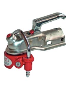 Antifurto standard Alko