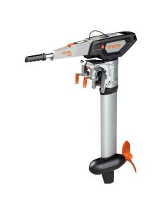 Moteur CRUISE 3.0 T Torqeedo