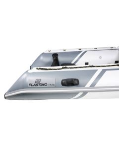 Annexe gonflable Trail Plastimo
