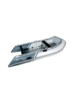 Auxiliar Trail Plastimo