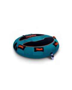 Pacchetto boe DROPLET Jobe