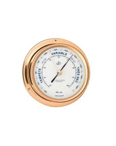 100 range Brass AD