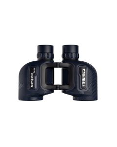 Jumelles marine Navigator 7x50 Steiner