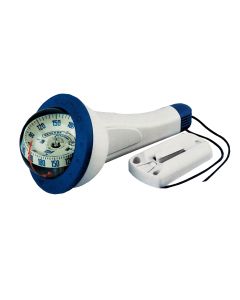 Iris 100 Plastimo