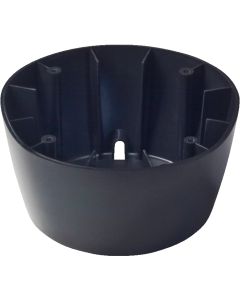 Fût pour compas Offshore 115 Plastimo