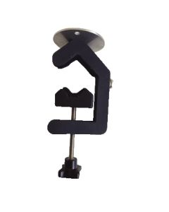 Mounting accessories StopGull