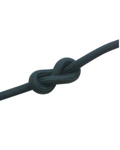 Treccia piombata per trappa Cousin