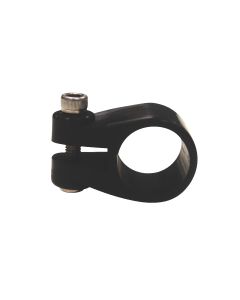 Accessori per Tendalini AD