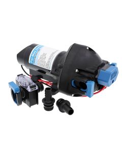 Gruppo idraulico PAR-MAX HD Jabsco