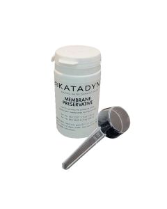 Recambios y accesorios desalinizadoras Katadyn