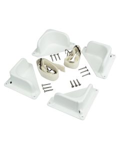 Accessori per ghiacciaia Marine Ultra Igloo