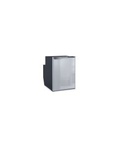 Frigorifero /Freezer** Airlock Vitrifrigo