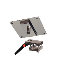 Accessori per Barbecue / Plancha Cook'n Boat ENO