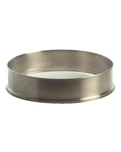 Accessori per Barbecue SAfire COOKER 