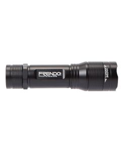 Linternas LEDS Frendo