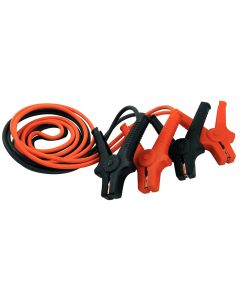 Starter cable 