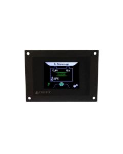 YPOWER Accessories Cristec