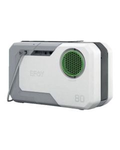 Fuel cells Efoy