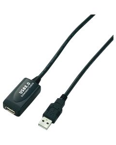 Accessories for Wi-Fi antenna 