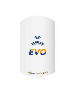 WeBBoat 4G Antennas Glomex