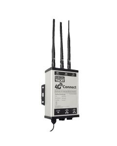Antenna 4G Xtream Digital yacht