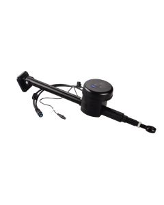 Linear cylinders Garmin
