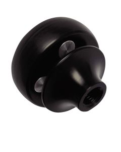 Accessories for GPS SAILMON MAX