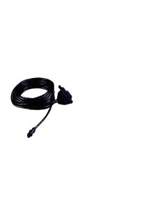Sensori e accessori Garmin