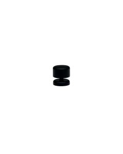Segnavento anemometro Ultrason Calypso