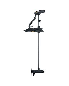 Terrova I-pilot BT forward electric motor Minn Kota