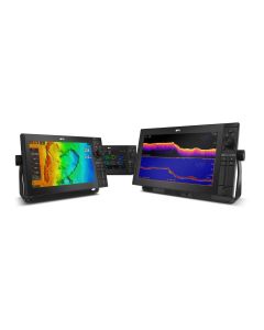 Serie AXIOM PRO Raymarine