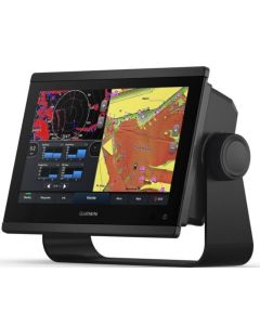 Tracker GPSMAP 723 / 923 / 1223 / 1523 / 1623 xsv Garmin