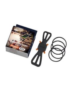Accessoires sondeur portable DEEPER 