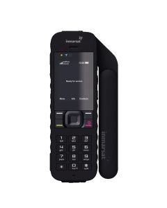 ISATPHONE 2 