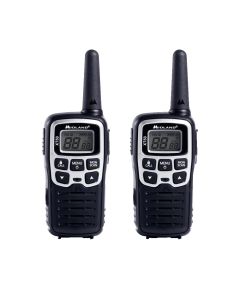 Walkie Talkie Midland