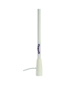 Antenas VHF Glomex