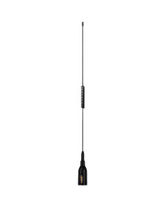 Antenas VHF SUPERGAIN Supergain
