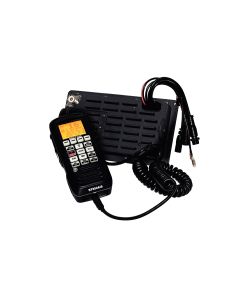 VHF fixe RT 850 AIS Navicom