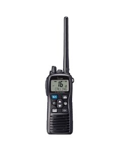 VHF portable IC-M73EURO/EURO+ Icom