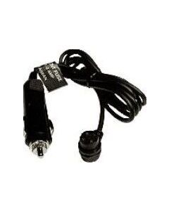 Accessori per GPS Garmin