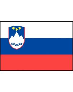 Bandiere regionali 