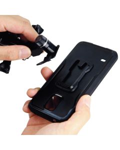 Supporti di cover per smartphone Armor-x