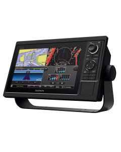 Tracciatore GPS GPSMAP 1022/1222 Garmin
