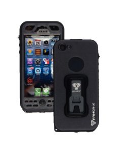 Cover impermeabili Armor-x