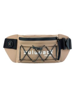 Marsupio Froggy Zulupack