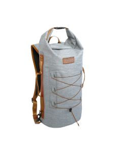 Drybag Indy Zulupack