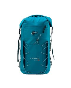 Triton waterproof backpack Zulupack