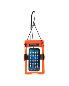 Waterproof phone pouch Zulupack